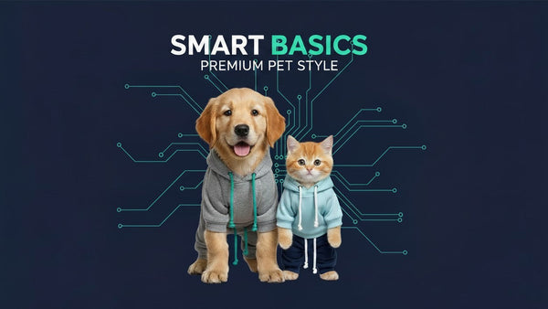 Smart Basics