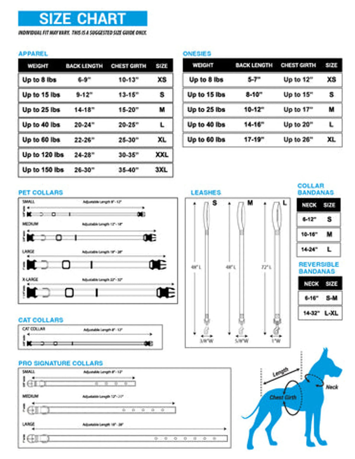 Seattle Seahawks Color Rush Pet Jersey