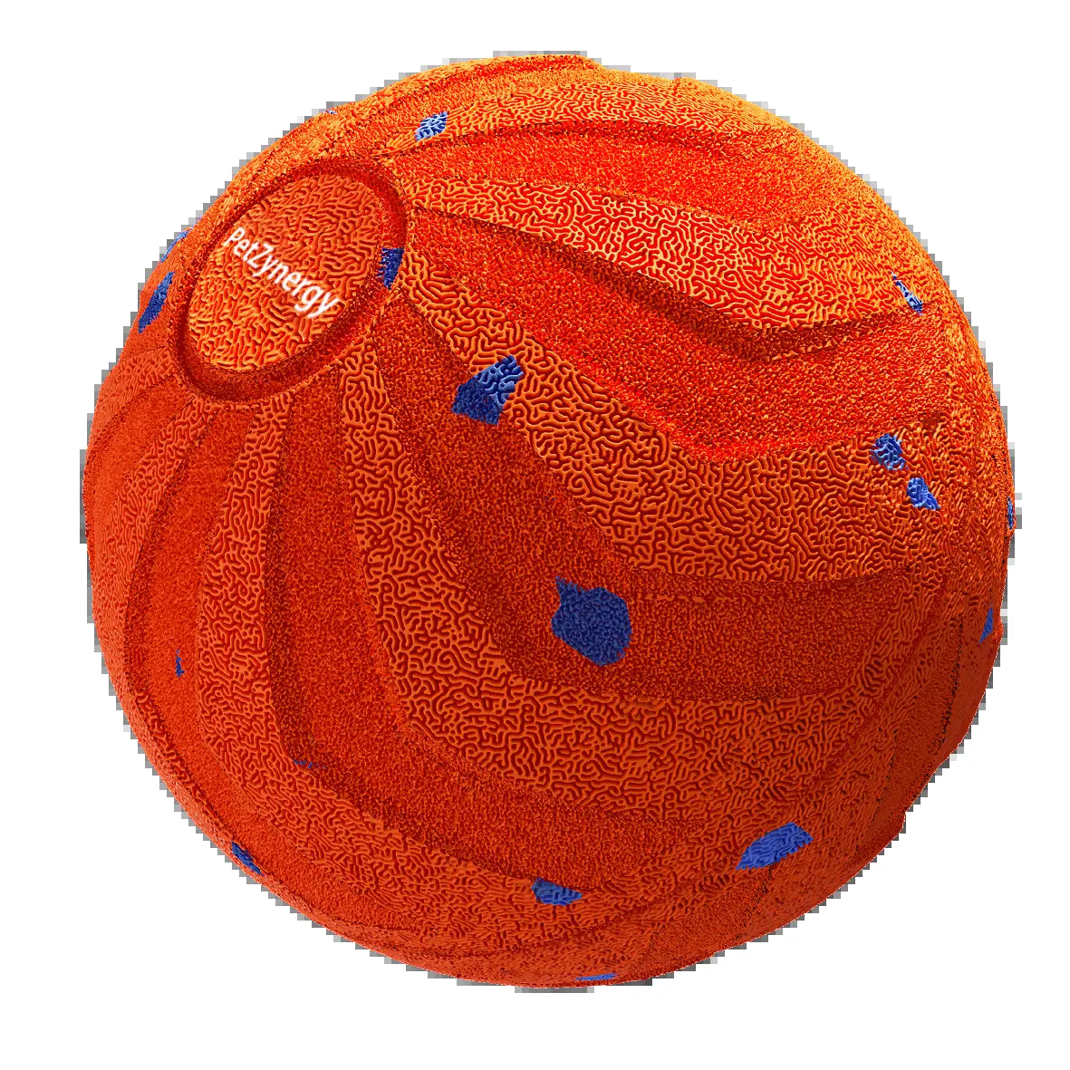 Chewer Tough Interactive Dog Toys Dog , Durable Motion Activated Automated Rolling Toys for Dogs and Cats, Small/Medium/Large Dogs, USB Rechargeable Gravity Ball
