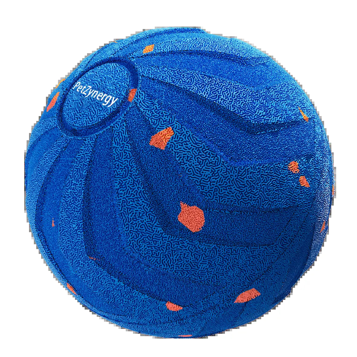 Chewer Tough Interactive Dog Toys Dog , Durable Motion Activated Automated Rolling Toys for Dogs and Cats, Small/Medium/Large Dogs, USB Rechargeable Gravity Ball
