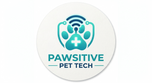Pawsitive Pet Tech - Home